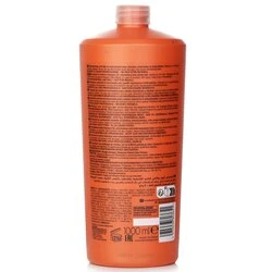 Kérastase Kerastase Discipline Bain Oleo-Relax Control-In-Motion Shampoo (Voluminous And Unruly Hair) 1000ml/34oz 5 Kérastase Kerastase Discipline Bain Oleo-Relax Control-In-Motion Shampoo (Voluminous And Unruly Hair) 1000ml/34oz - Image 3