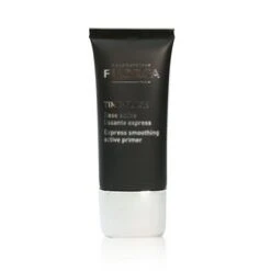 Filorga Time-Flash Express Smoothing Active Primer 30ml/1oz