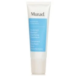 Murad Blemish Control Outsmart Blemish Clarifying Treatment 50ml/1.7oz