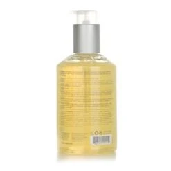 Dermalogica Conditioning Body Wash 295ml/10oz -Personal Care Products Store 24599321603 2