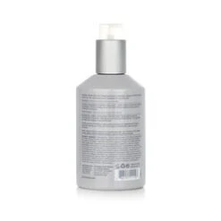 Dermalogica Body Hydrating Cream 295ml/10oz 7 Dermalogica Body Hydrating Cream 295ml/10oz -Personal Care Products Store 24599421603 2