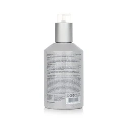 Dermalogica Body Hydrating Cream 295ml/10oz 5 Dermalogica Body Hydrating Cream 295ml/10oz - Image 3