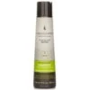 Macadamia Natural Oil Professional Nourishing Repair Shampoo (Medium To Coarse Textures) 300ml/10oz -Personal Care Products Store 24622704344