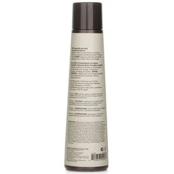 Macadamia Natural Oil Professional Nourishing Repair Shampoo (Medium To Coarse Textures) 300ml/10oz 5 Macadamia Natural Oil Professional Nourishing Repair Shampoo (Medium To Coarse Textures) 300ml/10oz - Image 3