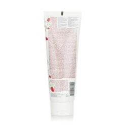 Fresh Sugar Strawberry Exfoliating Face Wash 125ml/4.2oz -Personal Care Products Store 24628899901 2