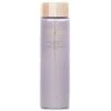 Cle De Peau Essential Refining Essence 170ml/5.7oz -Personal Care Products Store 24634125701