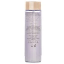 Cle De Peau Essential Refining Essence 170ml/5.7oz -Personal Care Products Store 24634125701 2