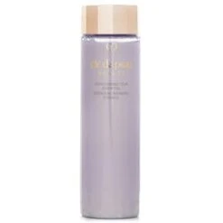 Cle De Peau Essential Refining Essence 170ml/5.7oz