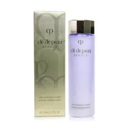 Cle De Peau Essential Refining Essence 170ml/5.7oz -Personal Care Products Store 24634125701 3