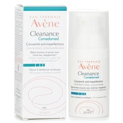 Avène Avene Cleanance Comedomed Anti-Blemishes Concentrate - For Acne-Prone Skin 30ml/1oz 4 Avène Avene Cleanance Comedomed Anti-Blemishes Concentrate - For Acne-Prone Skin 30ml/1oz - Image 2
