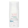Avène Avene Cleanance Comedomed Anti-Blemishes Concentrate - For Acne-Prone Skin 30ml/1oz