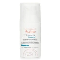 Avène Avene Cleanance Comedomed Anti-Blemishes Concentrate - For Acne-Prone Skin 30ml/1oz