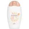 Avène Avene Very High Protection Tinted Mineral Fluid SPF 50+ - For Sensitive & Intolerant Skin 40ml/1.3oz -Personal Care Products Store 24709614601