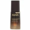 Ahava Dead Sea Osmoter Concentrate Even Tone Serum 30ml/1oz 2 Ahava Dead Sea Osmoter Concentrate Even Tone Serum 30ml/1oz -Personal Care Products Store 24712695301