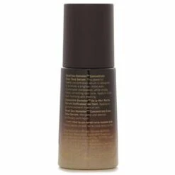 Ahava Dead Sea Osmoter Concentrate Even Tone Serum 30ml/1oz -Personal Care Products Store 24712695301 2