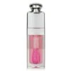 Christian Dior Dior Addict Lip Glow Oil 6ml/0.2oz
