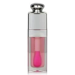 Christian Dior Dior Addict Lip Glow Oil 6ml/0.2oz -Personal Care Products Store 24741180102 2