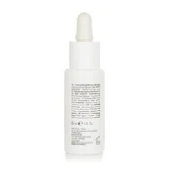 DECLÉOR Decleor Sweet Orange Concentrate 30ml/1oz -Personal Care Products Store 24754685901 2