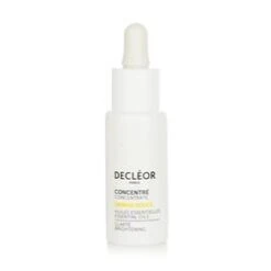 DECLÉOR Decleor Sweet Orange Concentrate 30ml/1oz
