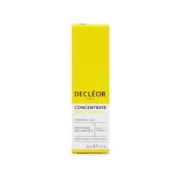 DECLÉOR Decleor Sweet Orange Concentrate 30ml/1oz -Personal Care Products Store 24754685901 3