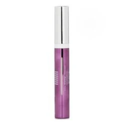 Sisley Black Rose Eye Contour Fluid 14ml/0.47oz -Personal Care Products Store 24765283101 2