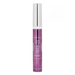 Sisley Black Rose Eye Contour Fluid 14ml/0.47oz