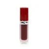 Christian Dior Rouge Dior Ultra Care Liquid 6ml/0.2oz -Personal Care Products Store 24767480102
