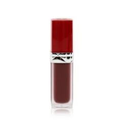 Christian Dior Rouge Dior Ultra Care Liquid 6ml/0.2oz