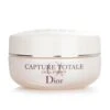 Christian Dior Capture Totale C.E.L.L. Energy Firming & Wrinkle-Correcting Creme 50ml/1.7oz -Personal Care Products Store 24769580101