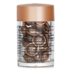 Elizabeth Arden Ceramide Vitamin C Capsules - Radiance Renewal Serum 30caps 7 Elizabeth Arden Ceramide Vitamin C Capsules - Radiance Renewal Serum 30caps -Personal Care Products Store 24774580501 2