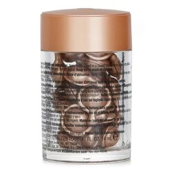 Elizabeth Arden Ceramide Vitamin C Capsules - Radiance Renewal Serum 30caps 5 Elizabeth Arden Ceramide Vitamin C Capsules - Radiance Renewal Serum 30caps - Image 3