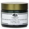 Origins Dr. Andrew Mega-Mushroom Skin Relief & Resilience Soothing Cream 50ml/1.7oz -Personal Care Products Store 24777330801