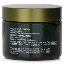 Origins Dr. Andrew Mega-Mushroom Skin Relief & Resilience Soothing Cream 50ml/1.7oz -Personal Care Products Store 24777330801 2