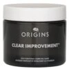 Origins Clear Improvement Charcoal Honey Mask To Purify & Nourish 75ml/2.5oz -Personal Care Products Store 24780830801