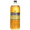 L'Occitane Verveine (Verbena) Liquid Soap For Hands & Body (Eco-Refill) 500ml/16.9oz -Personal Care Products Store 24782230703