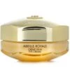 Guerlain Abeille Royale Eye Cream - Multi-Wrinkle Minimizer 15ml/0.5oz 1 Guerlain Abeille Royale Eye Cream - Multi-Wrinkle Minimizer 15ml/0.5oz -Personal Care Products Store 24805580701