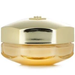 Guerlain Abeille Royale Eye Cream - Multi-Wrinkle Minimizer 15ml/0.5oz 7 Guerlain Abeille Royale Eye Cream - Multi-Wrinkle Minimizer 15ml/0.5oz -Personal Care Products Store 24805580701 2
