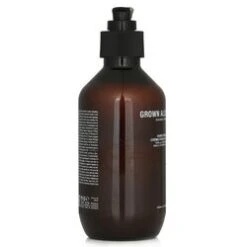 Grown Alchemist Hand Cream - Vanilla & Orange Peel 300ml/10.14oz -Personal Care Products Store 24812777503 1