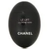 Chanel Le Lift Hand Cream 50ml/1.7oz -Personal Care Products Store 24815680203