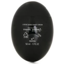 Chanel Le Lift Hand Cream 50ml/1.7oz -Personal Care Products Store 24815680203 2