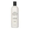 John Masters Organics Conditioner For Normal Hair With Citrus & Neroli 473ml/16oz 1 John Masters Organics Conditioner For Normal Hair With Citrus & Neroli 473ml/16oz -Personal Care Products Store 24826217944