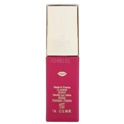 Clarins Lip Comfort Oil Intense 7ml/0.2oz -Personal Care Products Store 24838480302 2
