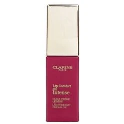 Clarins Lip Comfort Oil Intense 7ml/0.2oz
