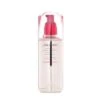 Shiseido InternalPowerResist Revitalizing Treatment Softener - For All Skin Types 150ml/5oz 1 Shiseido InternalPowerResist Revitalizing Treatment Softener - For All Skin Types 150ml/5oz -Personal Care Products Store 24844981401