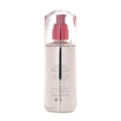 Shiseido InternalPowerResist Revitalizing Treatment Softener - For All Skin Types 150ml/5oz 7 Shiseido InternalPowerResist Revitalizing Treatment Softener - For All Skin Types 150ml/5oz -Personal Care Products Store 24844981401 2