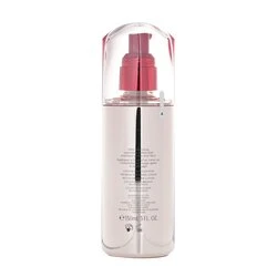 Shiseido InternalPowerResist Revitalizing Treatment Softener - For All Skin Types 150ml/5oz 5 Shiseido InternalPowerResist Revitalizing Treatment Softener - For All Skin Types 150ml/5oz - Image 3