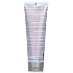 Lanza Healing ColorCare De-Brassing Blue Conditioner 250ml/8.5oz 7 Lanza Healing ColorCare De-Brassing Blue Conditioner 250ml/8.5oz -Personal Care Products Store 24915617644 2