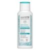 Lavera Basis Sensitiv Moisture & Care Moisturising Conditioner (Sensitive Scalp) 200ml/7oz -Personal Care Products Store 24922626644