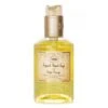 Sabon Liquid Hand Soap - Ginger Orange 200ml/7oz