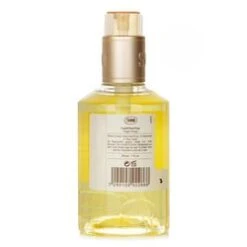 Sabon Liquid Hand Soap - Ginger Orange 200ml/7oz -Personal Care Products Store 24958360403 2